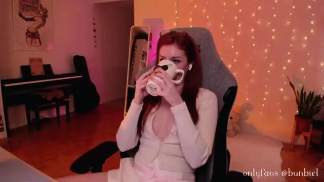 Image 6 of bunbiel Stream on Chaturbate on 24 months ago