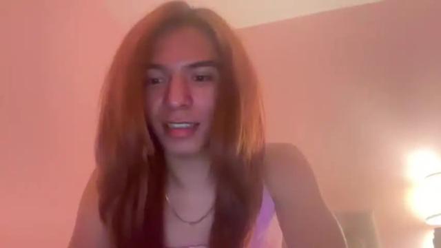 Image 10 of bunbun1020 Stream on Chaturbate on 19 months ago