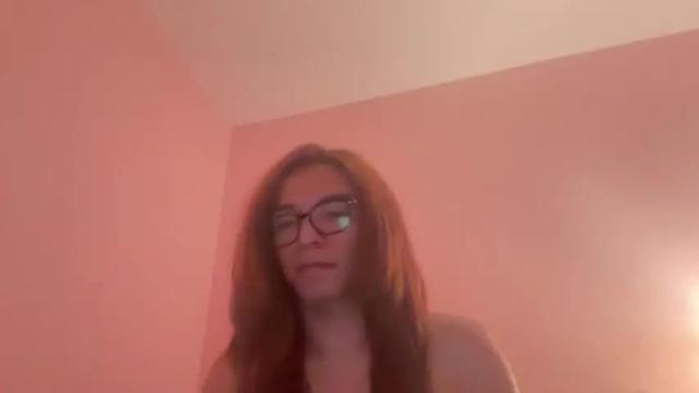 Thumbnail 2, bunbun1020's Stream at Chaturbate, 19 months ago