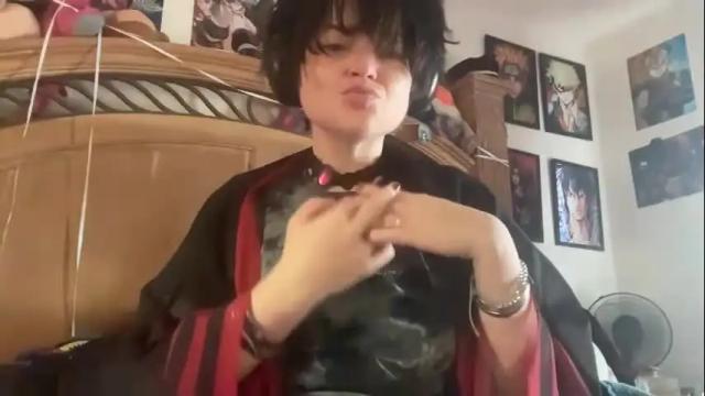 Image 10 of bunbunninjaz Stream on Chaturbate on 27 days ago