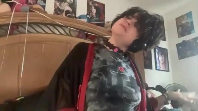 Image 11 of bunbunninjaz Stream on Chaturbate on 27 days ago
