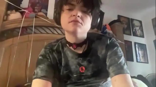 Image 2 of bunbunninjaz Stream on Chaturbate on 27 days ago