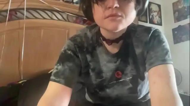 Thumbnail 3, bunbunninjaz's Stream at Chaturbate, 24 days ago