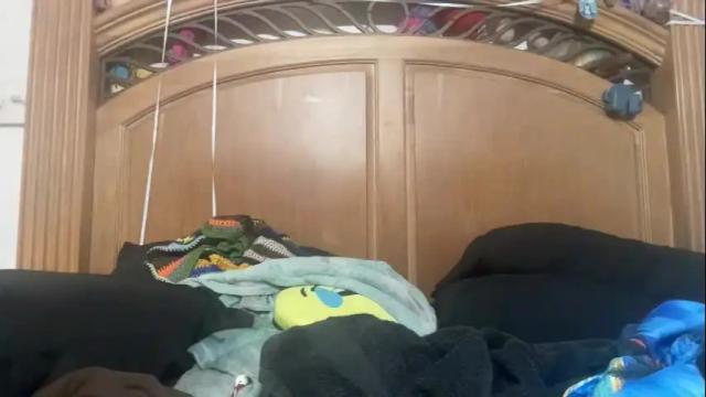 Image 7 of bunbunninjaz Stream on Chaturbate on 15 days ago