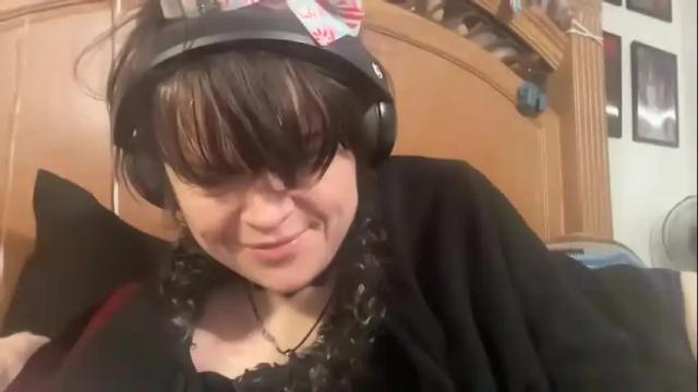 Image 3 of bunbunninjaz Stream on Chaturbate on 13 days ago