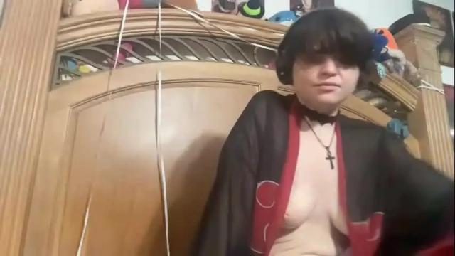 Image 7 of bunbunninjaz Stream on Chaturbate on 13 days ago
