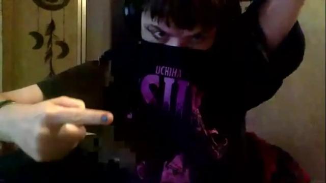 Thumbnail 1, bunbunninjaz's Stream at Chaturbate, 7 months ago