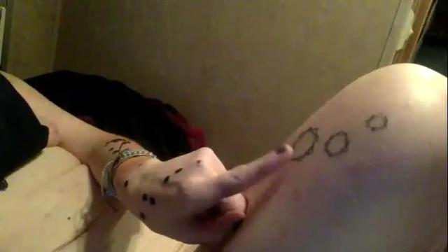 Image 3 of bunbunninjaz Stream on Chaturbate on 7 months ago