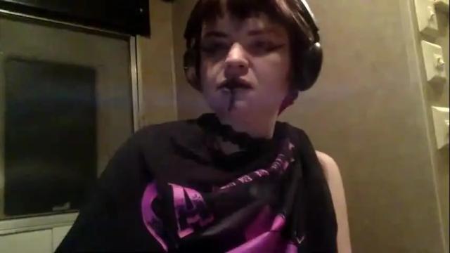 Image 4 of bunbunninjaz Stream on Chaturbate on 7 months ago