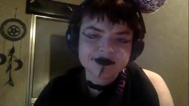 Image 6 of bunbunninjaz Stream on Chaturbate on 7 months ago