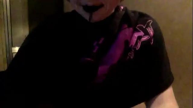 Image 7 of bunbunninjaz Stream on Chaturbate on 7 months ago