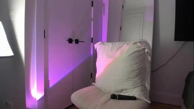 Thumbnail 3, bunbunplayhouse's Stream at Chaturbate, 25 days ago
