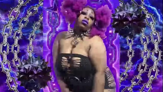 Thumbnail 1, bunixthebunny's Stream at Chaturbate, 1 month ago