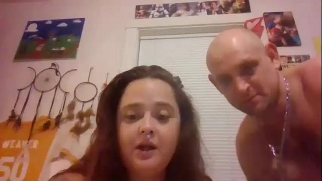 Thumbnail 3, bunni_and_thebossman's Stream at Chaturbate, 15 months ago