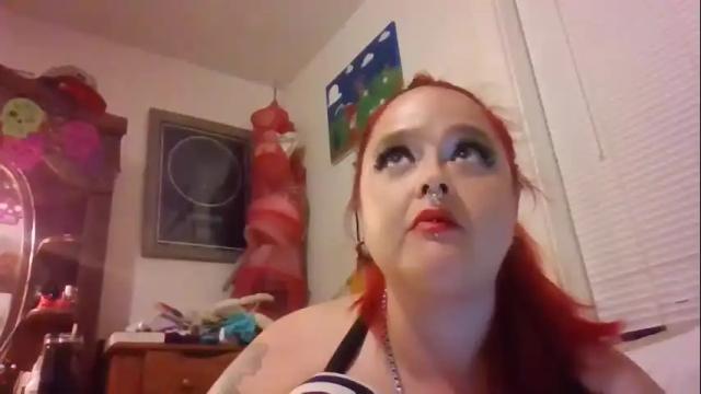 Thumbnail 1, bunni_and_thebossman's Stream at Chaturbate, 14 months ago