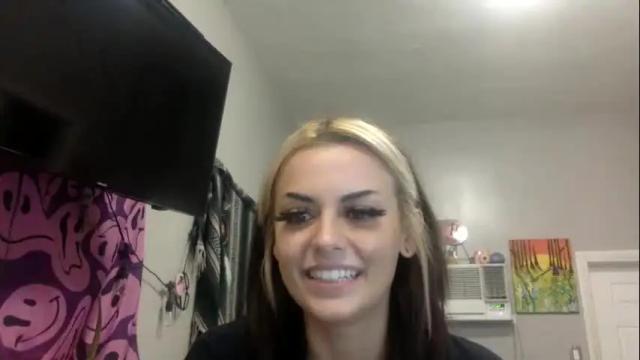 Thumbnail 1, bunnibaby333's Stream at Chaturbate, 23 months ago