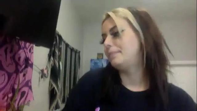 Image 2 of bunnibaby333 Stream on Chaturbate on 23 months ago