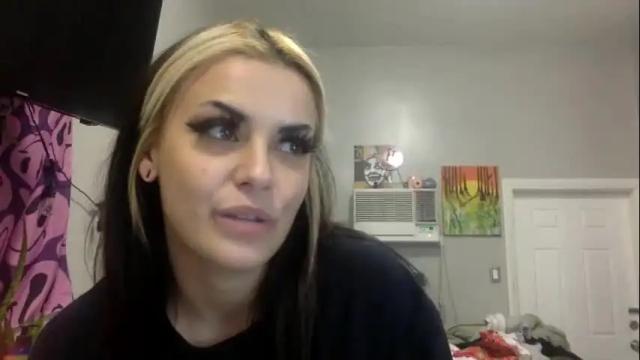 Image 3 of bunnibaby333 Stream on Chaturbate on 23 months ago