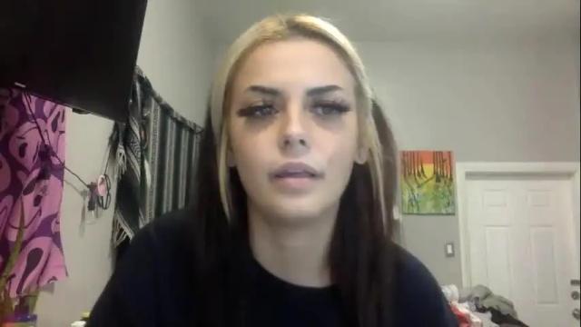 Image 4 of bunnibaby333 Stream on Chaturbate on 23 months ago