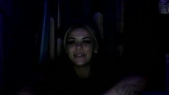Image 6 of bunnibaby333 Stream on Chaturbate on 23 months ago
