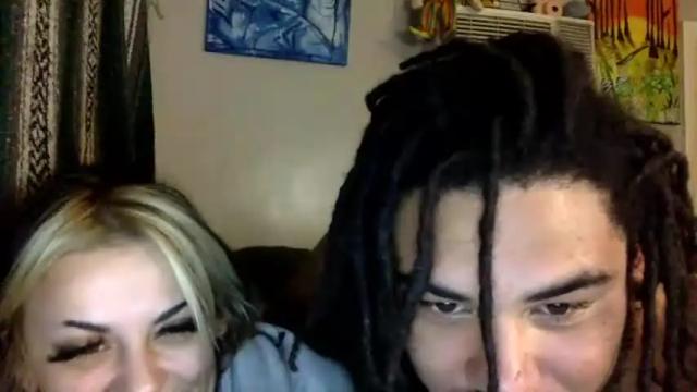 Image 10 of bunnibaby333 Stream on Chaturbate on 23 months ago