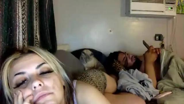Image 12 of bunnibaby333 Stream on Chaturbate on 23 months ago