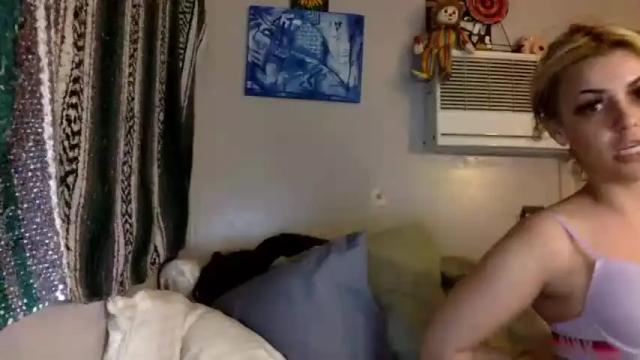 Image 3 of bunnibaby333 Stream on Chaturbate on 23 months ago