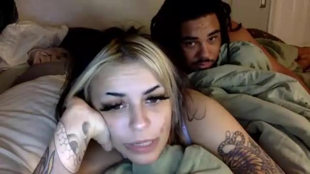 Image 8 of bunnibaby333 Stream on Chaturbate on 23 months ago