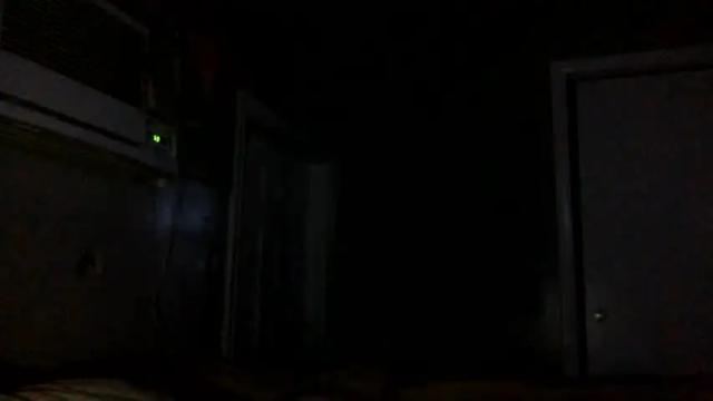 Image 10 of bunnibaby333 Stream on Chaturbate on 22 months ago
