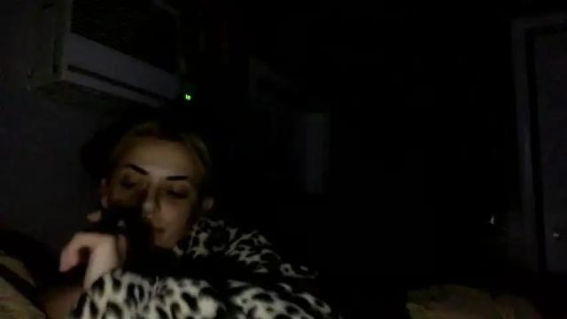 Image 12 of bunnibaby333 Stream on Chaturbate on 22 months ago