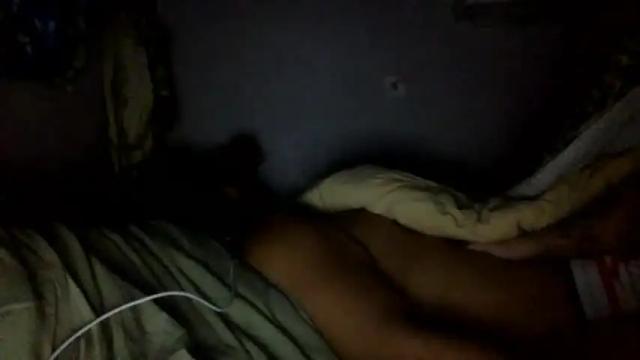 Image 2 of bunnibaby333 Stream on Chaturbate on 22 months ago