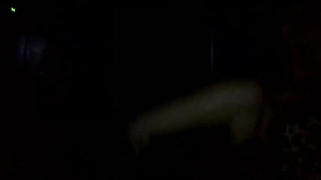 Image 3 of bunnibaby333 Stream on Chaturbate on 22 months ago