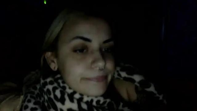 Image 4 of bunnibaby333 Stream on Chaturbate on 22 months ago