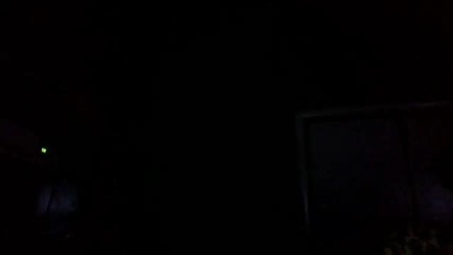 Image 7 of bunnibaby333 Stream on Chaturbate on 22 months ago