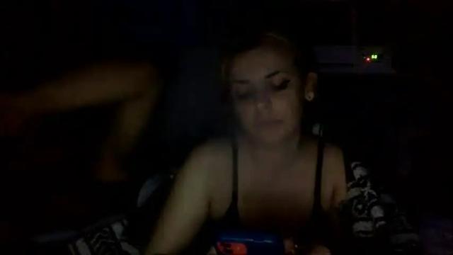 Image 11 of bunnibaby333 Stream on Chaturbate on 21 months ago