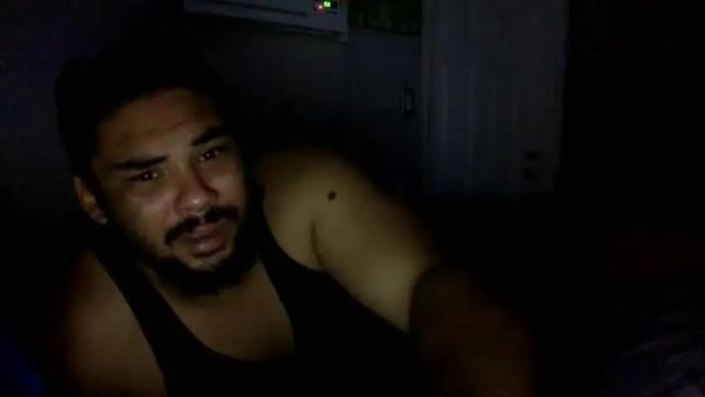 Image 3 of bunnibaby333 Stream on Chaturbate on 21 months ago