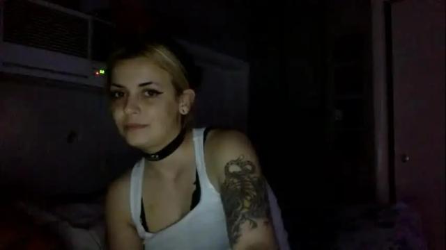 Image 4 of bunnibaby333 Stream on Chaturbate on 21 months ago