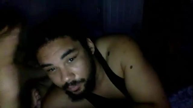 Thumbnail 2, bunnibaby333's Stream at Chaturbate, 21 months ago