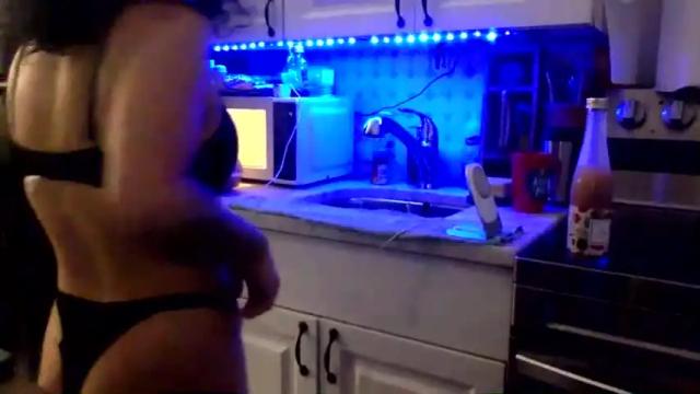Thumbnail 2, bunnibaby333's Stream at Chaturbate, 19 months ago