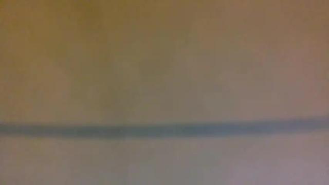 Image 8 of bunnibaby333 Stream on Chaturbate on 19 months ago