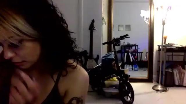 Thumbnail 3, bunnibaby333's Stream at Chaturbate, 19 months ago