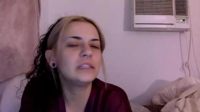 Image 10 of bunnibaby333 Stream on Chaturbate on 18 months ago