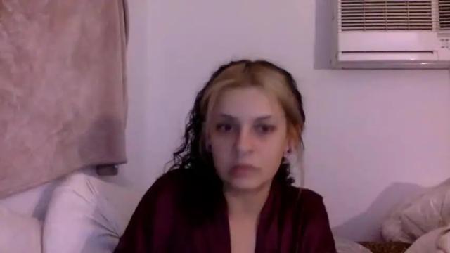 Image 11 of bunnibaby333 Stream on Chaturbate on 18 months ago
