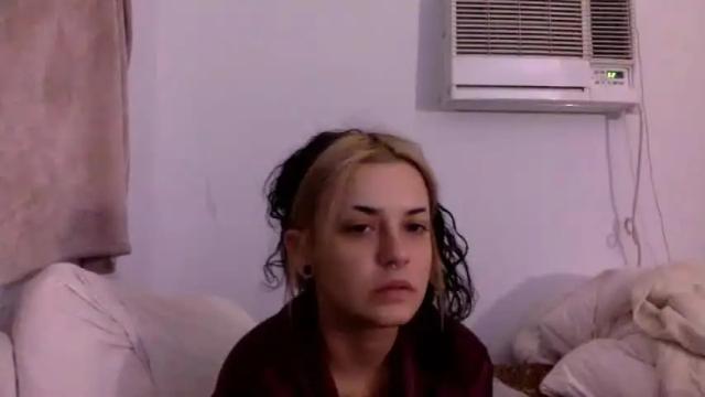 Thumbnail 2, bunnibaby333's Stream at Chaturbate, 18 months ago
