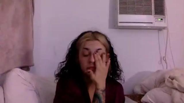 Image 6 of bunnibaby333 Stream on Chaturbate on 18 months ago