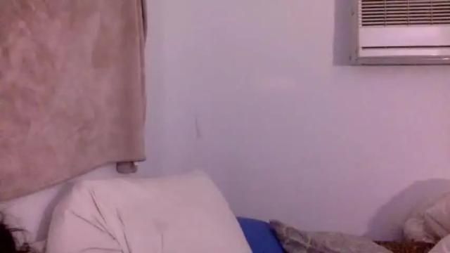 Image 7 of bunnibaby333 Stream on Chaturbate on 18 months ago