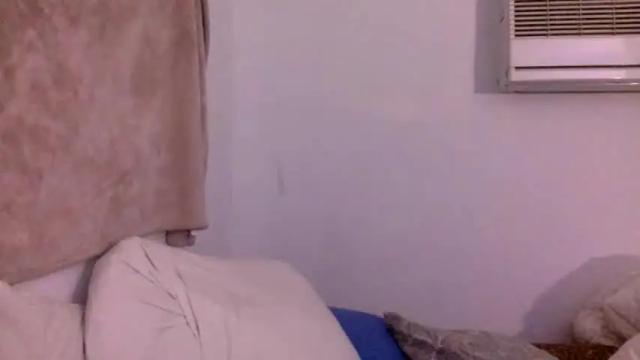 Image 8 of bunnibaby333 Stream on Chaturbate on 18 months ago