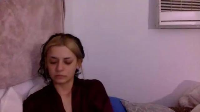 Thumbnail 3, bunnibaby333's Stream at Chaturbate, 18 months ago