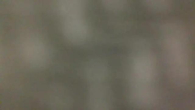 Thumbnail 1, bunnibaby333's Stream at Chaturbate, 18 months ago