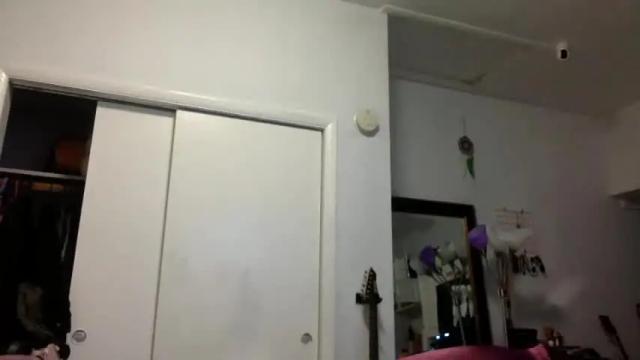 Image 10 of bunnibaby333 Stream on Chaturbate on 18 months ago